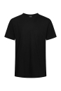Premium-T-Shirt Promodoro Men´s  3099 schwarz 100% Baumwolle